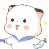 豆友vJwxu4eVIw