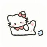 豆友0d82kl2Hug