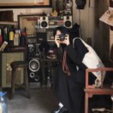 豆友KhBzLcTndM