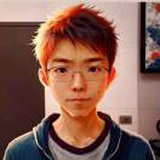 豆友-q_tRAgrBw