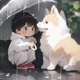 豆友IJB9UlQ5EA