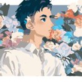 莳花