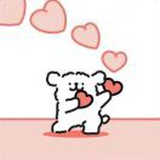 豆友6no4s9Z_sg