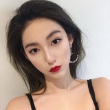 贩卖夏风
