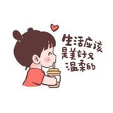 神奇小姐姐2333
