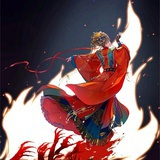 花儿~