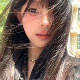 楠木可依