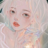 我就是我