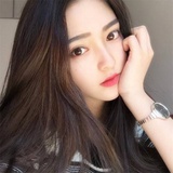 春物叙事曲