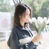 豆友7649986398