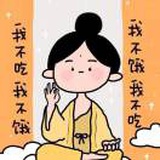 豆友0XGRypKCyg