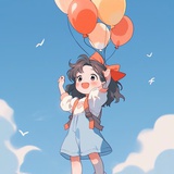 苦菊子