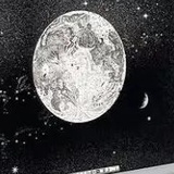 银河系