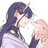 豆友tQrjFbEixo