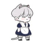 豆友6599462071