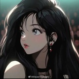 美丽动人