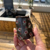 不是死了是睡了