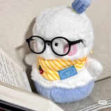 死鱼眼打爆地球