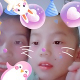 成陈成