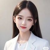 豆友7855287037