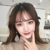 小鱼溺水啦