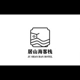 xiangdo