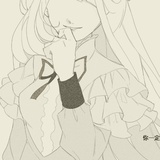 江城子