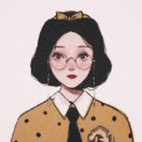 最美的神