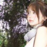 豆友246-bJ3-O4