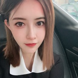 豆友QRVy9CH8HQ