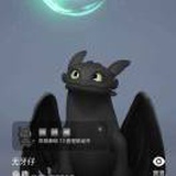 豆友Cn4QtUQe6A