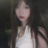 无时无刻心动