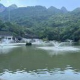 豆友VPi3mFN4lI