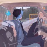豆友6bu3O6bVRc