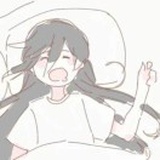 豆友osf_rxY4lI