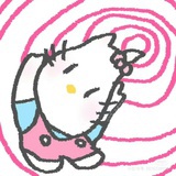 啦啦啦
