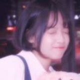 豆友zi7ueaILUY