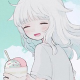 🐏🐏🐏🐏