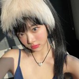 捨予女楥