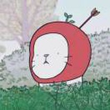 小张不睡觉