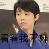 豆友5nBE9l1hl0