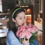 叫我慧慧呀