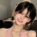 皆是过客