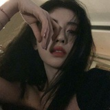 豆友272683477