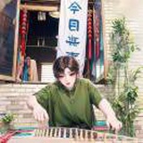 豆友1IBTjobb_I