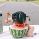 豆友PJXWDag5Mw