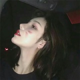 呀比今天不吃糖