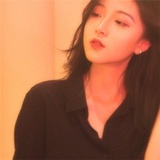 热脸
