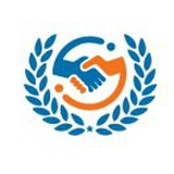 金银铜铅回收