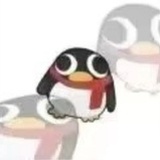嗯嗯然后呢